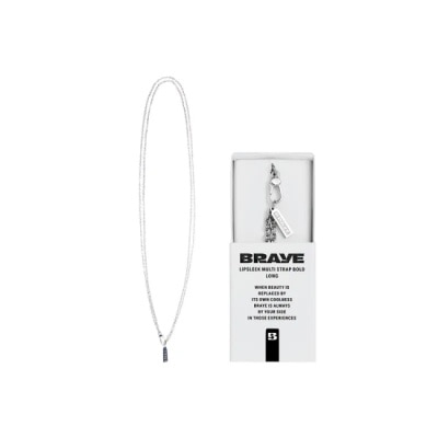 BRAYE BRAYE-多用途粗長鍊