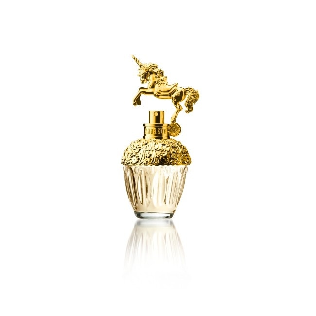 ANNASUI童話獨角獸淡香水30ml