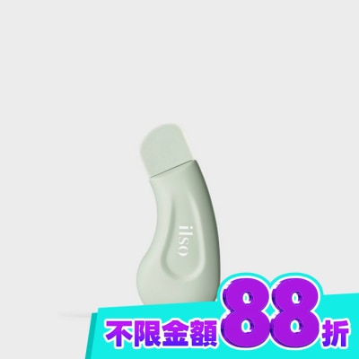 ilso ilso 人體工學去黑頭鏟 image