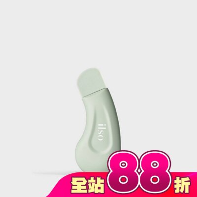 ilso - ilso 人體工學去黑頭鏟