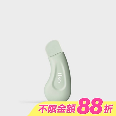 ilso - ilso 人體工學去黑頭鏟