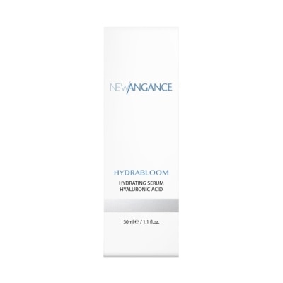 NEWANGANCE New Angance玻尿酸保濕精華30ml