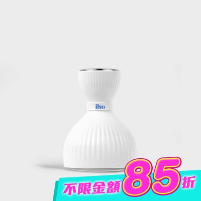 ilso - ilso 雙頭冰鎮緊緻按摩儀 image