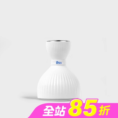 ilso - ilso 雙頭冰鎮緊緻按摩儀