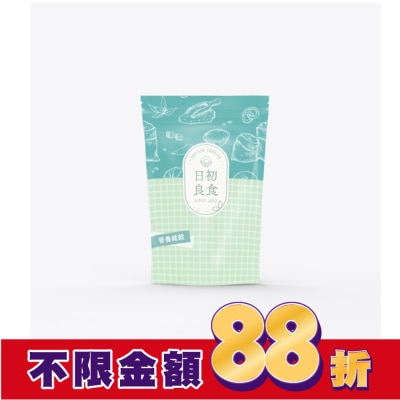 日初良食 日初良食洋車前子粉(200g/包)