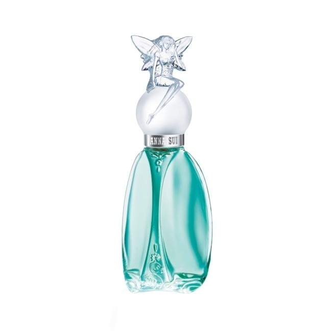 ANNASUI許願精靈淡香水30ml