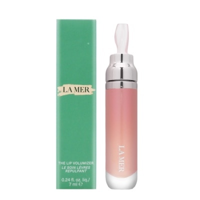 LA MER LA MER海洋拉娜 修護唇萃 7 ml