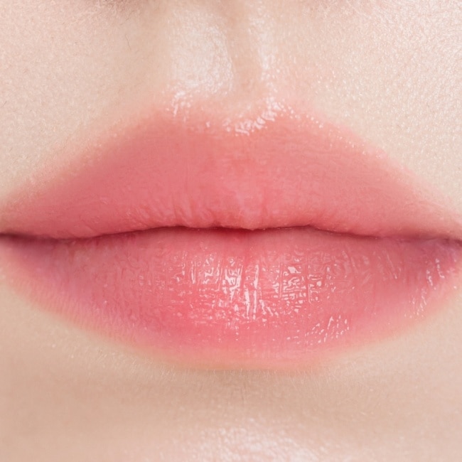 FreshO2 X 三麗鷗 Hello Kitty 補水護唇小方糖 6.8g