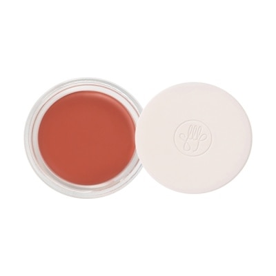 韓國大創son&park SON&PARK 藝色渲染-幻彩頰彩 (01晚霞)