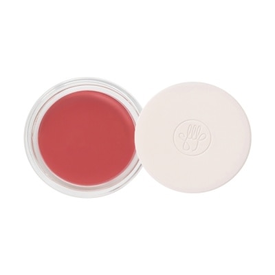 韓國大創son&park SON&PARK 藝色渲染-幻彩頰彩 (03慕光)