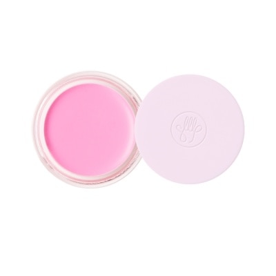 韓國大創son&park SON&PARK 藝色渲染-柔霧頰彩 (04初戀)