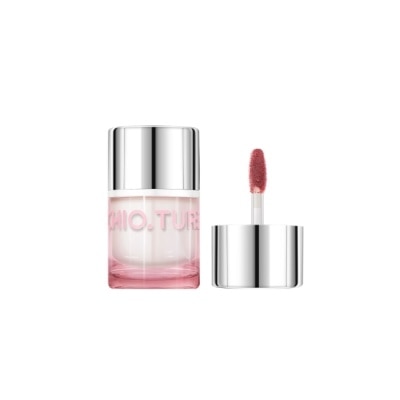 CHIOTURE 稚優泉晶透鎖光唇凍5g Q01