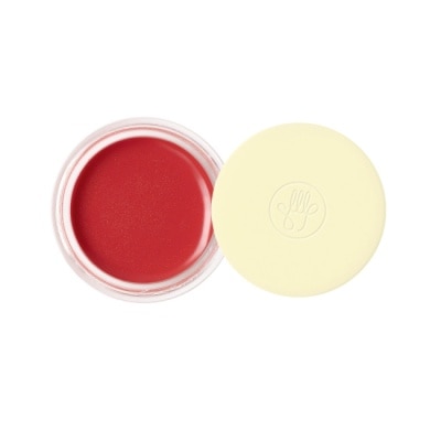 韓國大創son&park SON&PARK 藝色渲染-閃耀頰彩 (02焰珊)