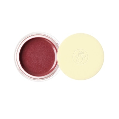 韓國大創son&park SON&PARK 藝色渲染-閃耀頰彩 (03光暈)