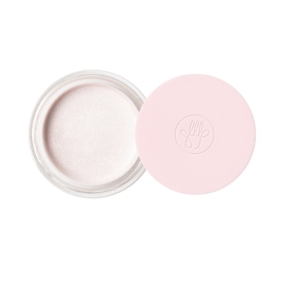 韓國大創son&park SON&PARK 藝色渲染-打亮盤 (01澄光)