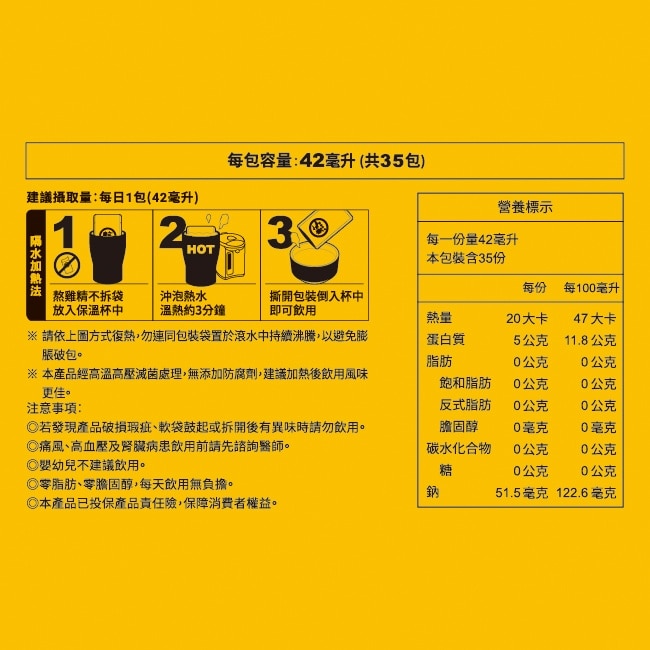 老協珍xHello Kitty熬雞精35入手推車(萌釣之旅)