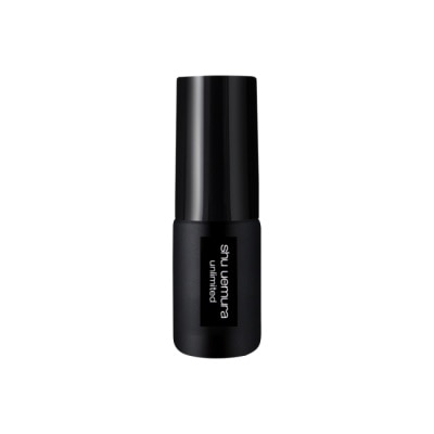 shu uemura 植村秀 SHU UEMURA植村秀 無極限控油定妝噴霧(30ml)_專櫃公司貨