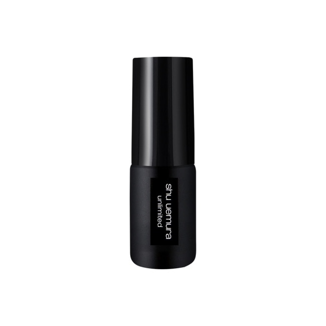 SHU UEMURA植村秀 無極限控油定妝噴霧(30ml)_專櫃公司貨