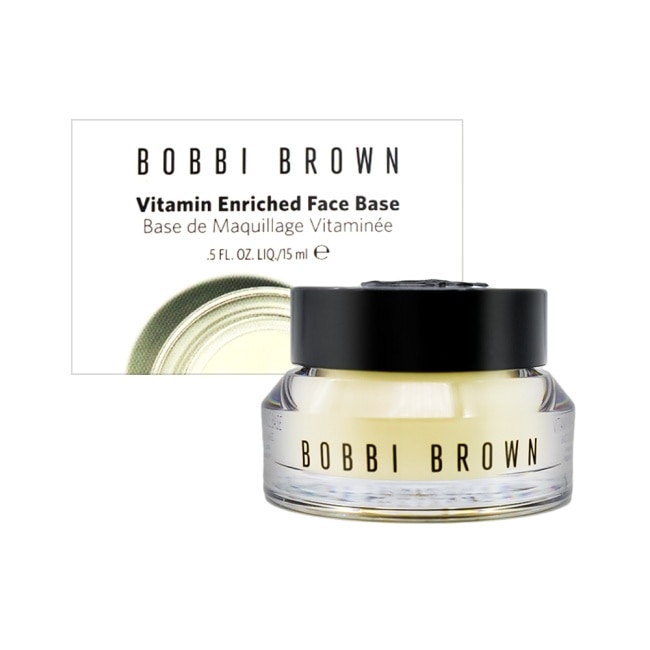 BOBBI BROWN 維他命完美乳霜 15ml