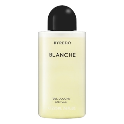 BYREDO BYREDO Blanche 返璞歸真沐浴膠 225ml
