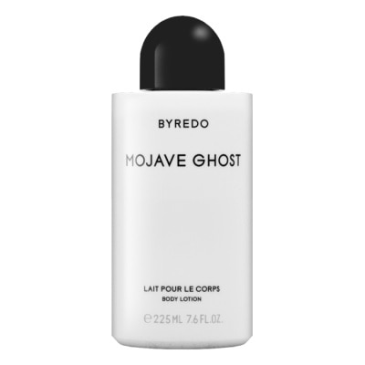 BYREDO BYREDO Mojave Ghost 莫哈維之影身體乳液 225ml