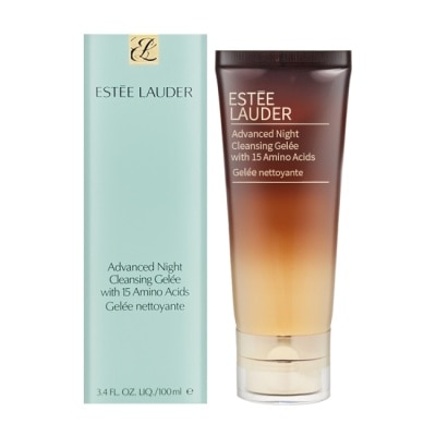 ESTEE LAUDER 雅詩蘭黛 Estee Lauder雅詩蘭黛 特潤超導醒膚潔顏蜜 100ml