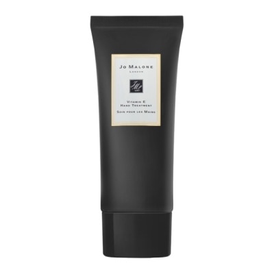 JOMALONE Jo Malone 維他命E滋潤護手霜 100ml