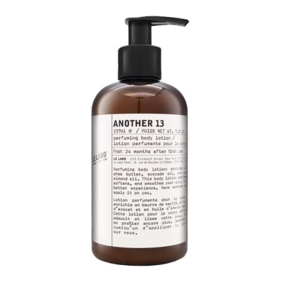 LELABO LE LABO ANOTHER 13 身體乳液 237ml