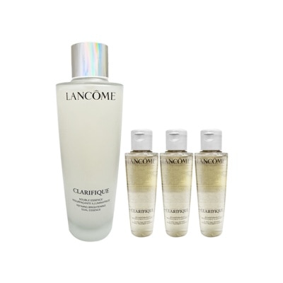 LANCOME蘭蔻 蘭蔻 超極光活粹晶露 買250ml送150ml