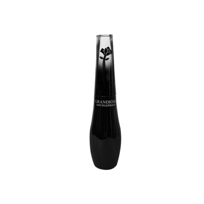 LANCOME蘭蔻 蘭蔻 黑天鵝羽扇睫毛膏10ml #01
