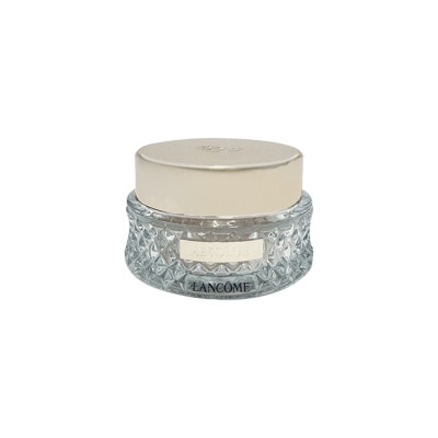 LANCOME蘭蔻 蘭蔻 絕對完美精粹蜜粉15g