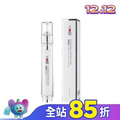 SwissVita 瑞士薇佳 薇佳 超波肽外泌體藻針精華乳15ml