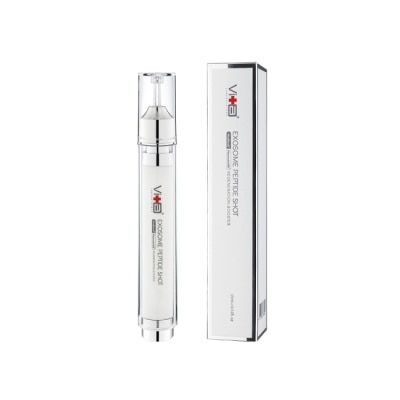SwissVita 瑞士薇佳 - 薇佳 超波肽外泌體藻針精華乳15ml image