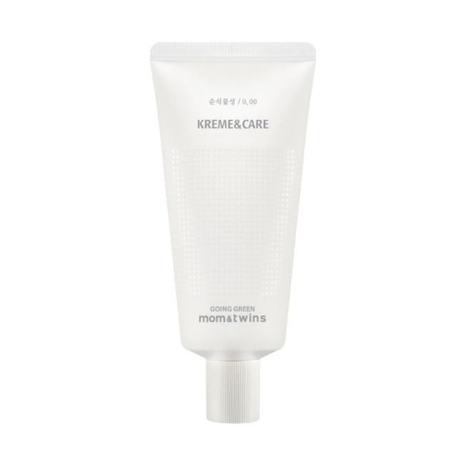 【Lyanature】李英愛親研LYA 超鎖水溫和美白霜70g 公司貨