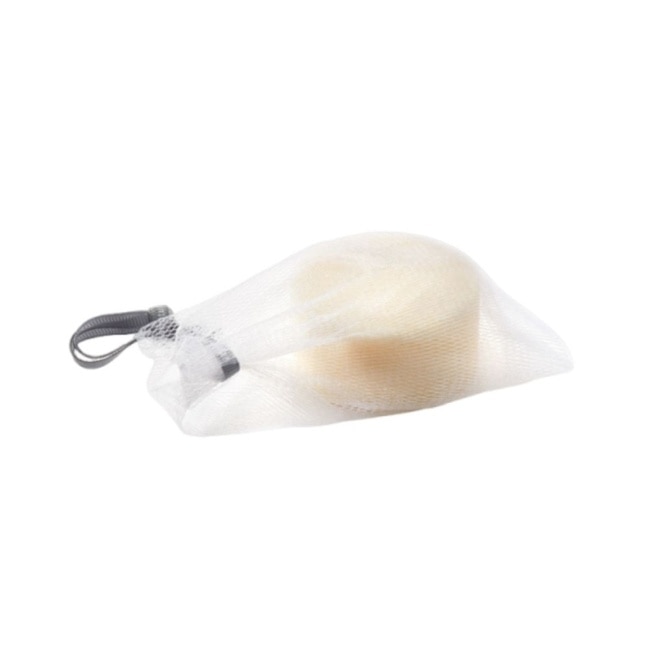 【Lyanature】李英愛親研LYA 植物泡泡髮量豐盈 三合一洗髮沐浴皂87g 公司貨