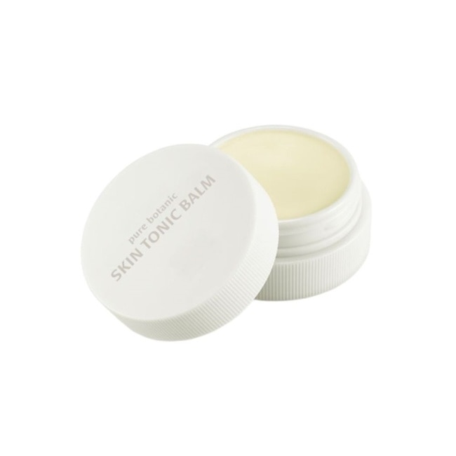 【Lyanature】李英愛親研LYA 全植物乾裂舒緩萬用膏15g 公司貨