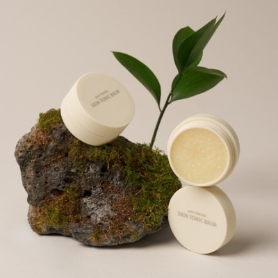 PROVENCE 【Lyanature】李英愛親研LYA 全植物乾裂舒緩萬用膏15g 公司貨