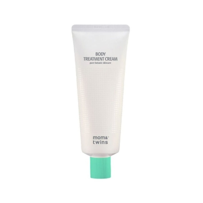 【Lyanature】李英愛親研LYA 舒敏彈力身體乳100g 公司貨