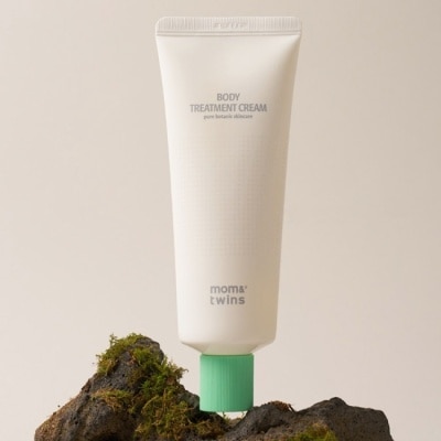 LA MANUFACTURE EN PROVENCE 【Lyanature】李英愛親研LYA 舒敏彈力身體乳100g 公司貨