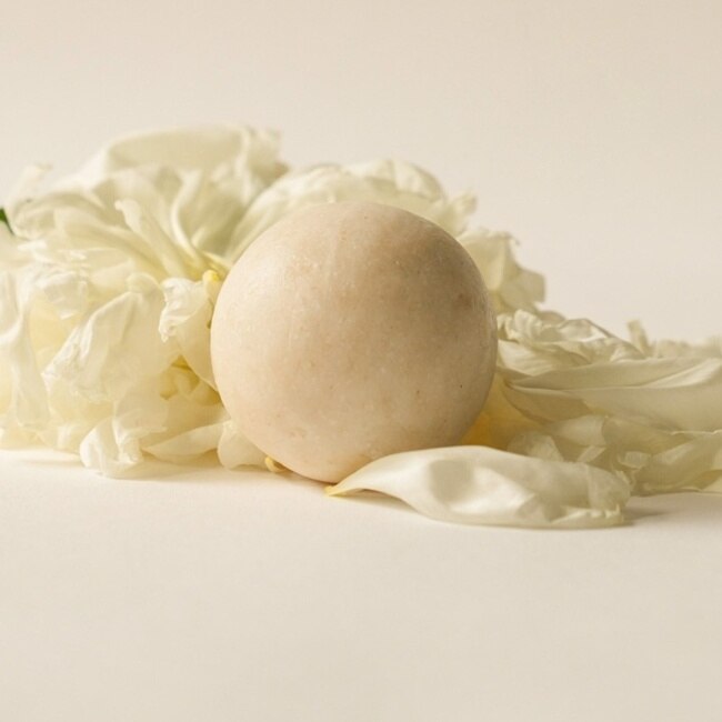 【Lyanature】李英愛親研LYA 植物泡泡 保濕彈力精華皂85g 公司貨