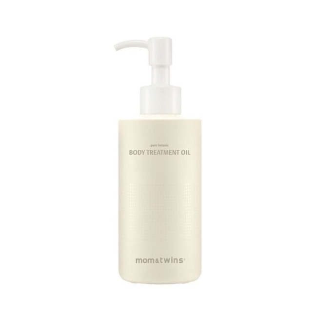【Lyanature】李英愛親研LYA 溫柔撫紋美膚油140ml 公司貨