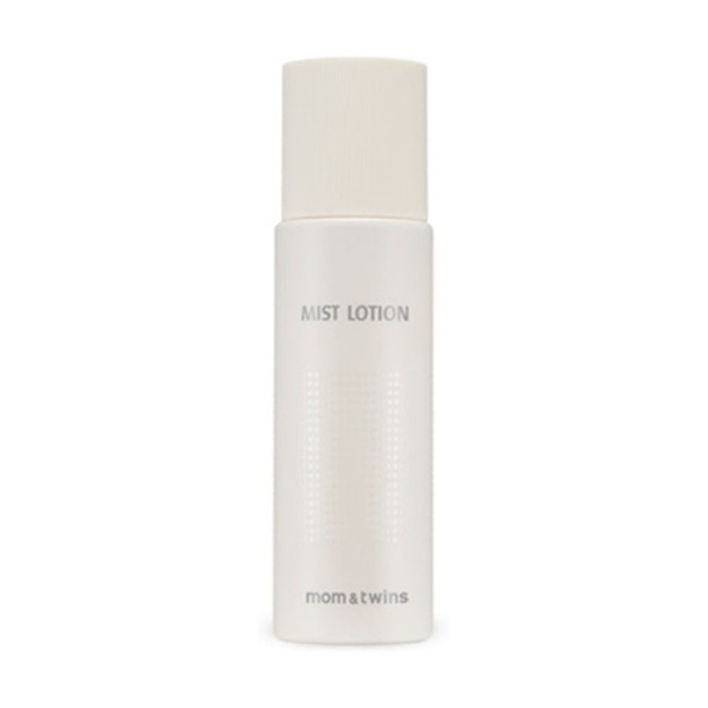 【Lyanature】李英愛親研LYA 晨霧 角質保濕活氧露90ml 公司貨