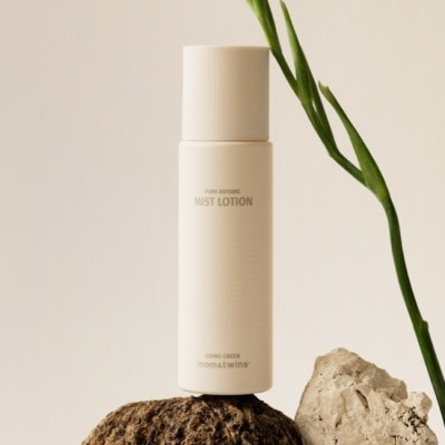 LA MANUFACTURE EN PROVENCE 【Lyanature】李英愛親研LYA 晨霧 角質保濕青春露90ml 公司貨