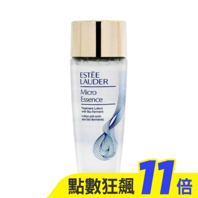 ESTEE LAUDER 雅詩蘭黛 Estee Lauder 雅詩蘭黛 微分子肌底原生露 30ml
