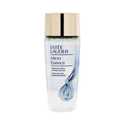 ESTEE LAUDER 雅詩蘭黛 Estee Lauder 雅詩蘭黛 微分子肌底原生露 30ml