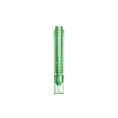 skintific SKINTIFIC三重酸淨膚調理凝膠11g