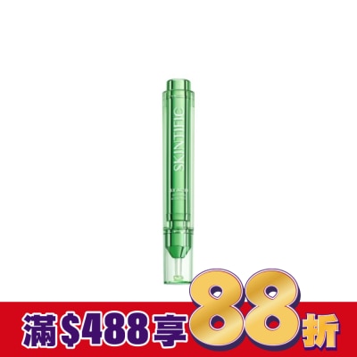 skintific SKINTIFIC三重酸淨膚調理凝膠11g