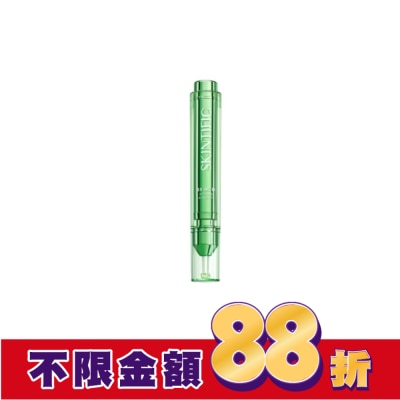 skintific SKINTIFIC三重酸淨膚調理凝膠11g