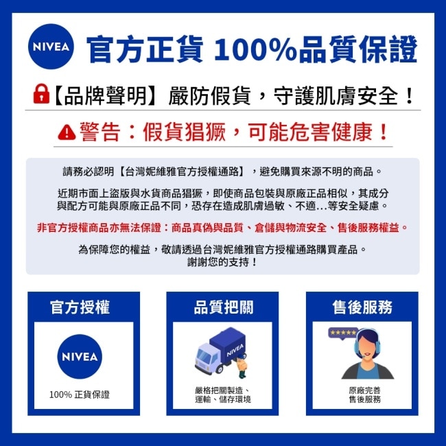 妮維雅Q10抗痕撫紋身體修護霜200ml