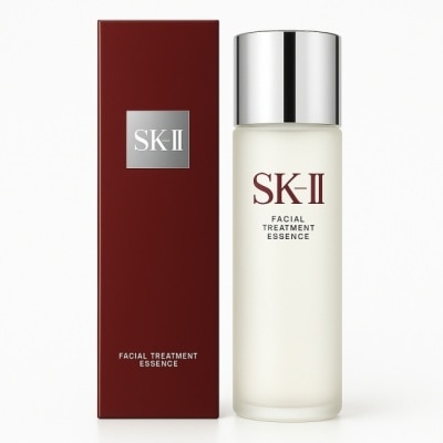 SKII SK-II 青春露230ml  國際航空版